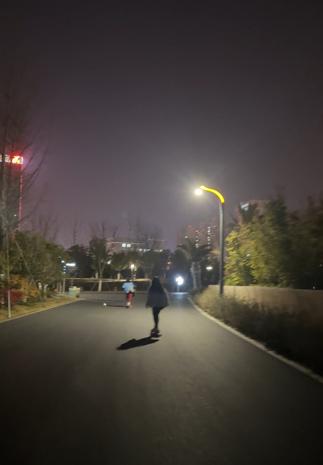 记录生活4