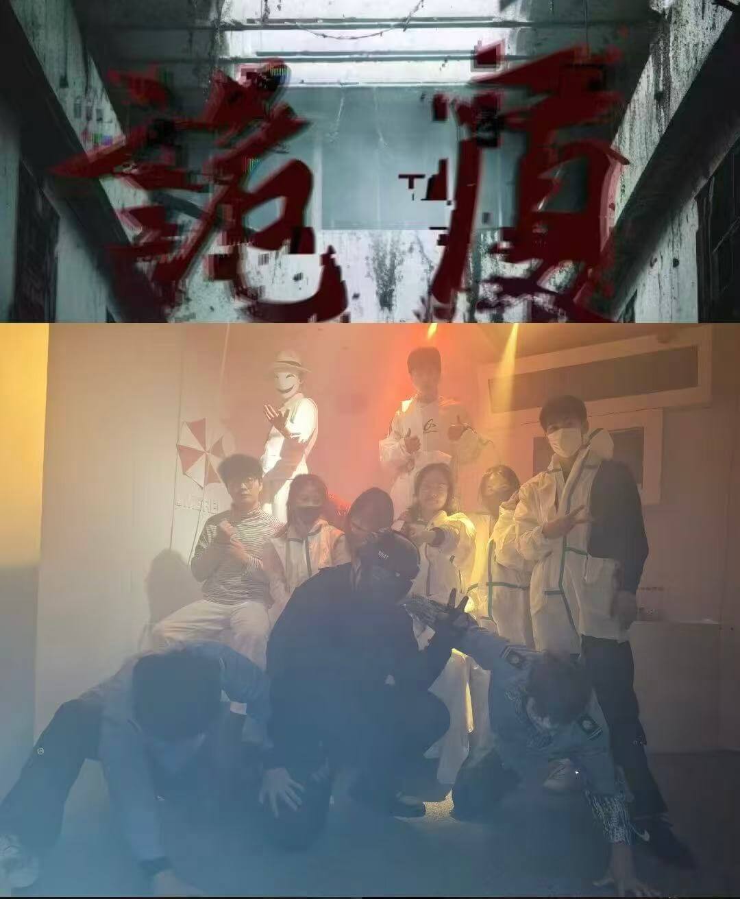 记录生活1